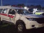 Ambulans-kecelakaan-dibawa-ke-kantor-Satlantas-Polres-Muratara.jpg