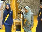 Ameerah-mencuri-perhatian-publik-saat-tampil-di-rangkaian-pernikahan-Pangeran-Mateen.jpg
