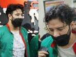 Ammar-Zoni-menggunakan-aplikasi-Zangi-untuk-mengedarkan-narkoba-di-Rutan-Salemba.jpg