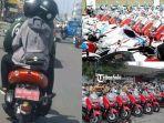 Anak-Kades-di-Wonogiri-gunakan-motor-dinas-NMax-merah-hingga-luar-daerah.jpg