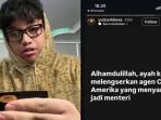 Anak-Menkeu-Purbaya-Klarifikasi-Bukan-Sindir-Sri-Mulyani-tapi-Hanya-Guyonan-untuk-Ternak-Mulyono.jpg