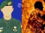 Anak-perwira-TNI-AU-ditemukan-tewas-terbakar-di-kawasan-Lanud-Halim-Perdanakusuma-IST.jpg