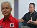 Andika-Perkasa-masuk-dalam-tokoh-Tim-Pemenangan-Nasional-Ganjar-Pranowo.jpg
