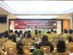 Andrei-Angouw-Sentil-Aset-Pemkot-Jangan-Jadikan-Manado-Tempat-Sampah-dan-Barang-Rongsokan.jpg