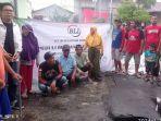 Andrew-Palit-Calon-Legislatif-Dapil-Singkil-Mapanget-werwt.jpg