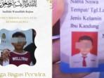 Angga-Bagus-Perwira-12-merupakan-siswa-kelas-VII-SMP-Negeri-1-Geyer-Grobogan.jpg