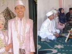 Anggi-Anggraeni-pengantin-baru-yang-hilang-sehari-menikah.jpg