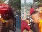 Anggota-BPBD-Surabaya-dan-PMI-Surabaya-mengevakuasi-korban-kecelakaan-maut.jpg