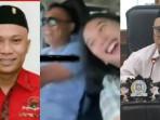 Anggota-DPRD-Gorontalo-Wahyudin-Moridu-ingin-habiskan-dan-rampok-uang.jpg