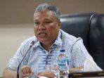Amir Liputo Sayangkan Video Anggota DPRD Gorontalo: Jaga Sikap dan Perilaku