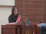 Anggota-DPRD-Provinsi-Sulawesi-Utara-dari-Frahkkk.jpg