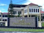 Anggota-DPRD-Tomohon-Sulut-terima-uang-tunjangan-rumah-Rp-8-Juta-Rp-12-Juta-Rp-15-juta-per-bulan.jpg