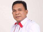 Anggota-Dewan-Perwakilan-Rakyat-Daerah-DPRD-Ferdy-P-Sinedu-Foto-Ist.jpg