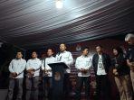 Anggota-KPU-Mitra-Provinsi-Sulawesi-Utara-Sulut-Ryan-Sandag.jpg