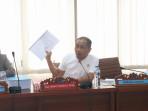Anggota-Komisi-III-DPRD-Sulut-RemHHJHGJ.jpg