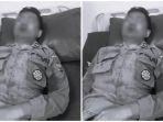 Anggota-Polisi-dikeroyok-PSHT-hingga-jalani-perawatan-Medis-di-Jember-Jawa-Timur.jpg