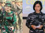 Anggota-TNI-Serda-Hasy-Kaunang-dikenal-suka-membantu.jpg