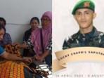 Anggota-keluarga-meratapi-jenazah-Prada-Lucky-Namo-23.jpg