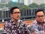 Anggota-tim-kuasa-hukum-keluarga-Ferdy-Sambo-FS-Febri-Diansyah.jpg