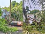 Angin-puting-beliung-menerjang-permukiman-di-Desa-Rainis.jpg