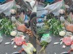 Angkot-yang-menabrak-penjual-sayur-di-jalan-R-W-Monginsidi-Kecamatan-Malalayang.jpg