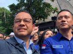 Anies-Baswedan-dan-Ketum-Umum-Demokrat-Agus-Harimurti-Yudhoyono-AHY.jpg