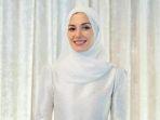Anisha-Rosnah-sc.jpg