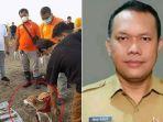 Anjing-peliharaan-korban-diturunkan-untuk-mencari-bagian-tubuh-majikannya.jpg