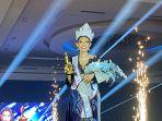 Annisa-Rettob-Puteri-Indonesia-Sulawesi-Utara-2024.jpg