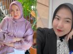 Anthoanetha-Dwi-Samsia-Palilingan-atau-akrab-disapa-Anetta.jpg