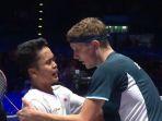 Anthony-Ginting-Kalahkan-Viktor-Axelsen-Lolos-ke-Semi-Final-All-England-2024.jpg