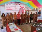 Antikorupsi-Bupati-Minahasa-Tenggara-MitraJKHJKHJK98KHJKHJK.jpg