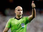 Antonio-Mateu-Lahoz.jpg