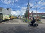 Antrean-BBM-solar-di-SPBU-Kolongan-Minut-Sulawesi-Utara-fghfghfghfgh.jpg