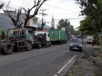 Antrean-Solar-Terjadi-di-SPBU-Kolongan-Minut-Sulutgdfgdfgyt658658fgujgj.jpg