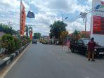 Antrean-Solar-di-SPBU-Matali-Kotamobagu-Senin-28102024dfhgdfhggfjfgj.jpg