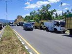 Antrean-Solar-di-SPBU-Ringroad-Manado-Sulawesi-Utaragjgfjghj.jpg
