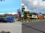 Antrean-di-SPBU-Malalayang-kiri-dan-Antrean-di-SPBU-Ringroad-Manado-Sulawesi-Utara-Kanan.jpg