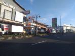 Antrean-solar-subsidi-di-SPBU-Politeknik-Manado-Sulawesi-Utara-Sabtu-18112023-fhgfhfgh.jpg