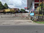 Antrean-solar-subsidi-di-sebuah-SPBU-di-Kota-Manado-fhfghfghfghfgh.jpg