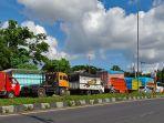 Antrian-di-SPBU-di-Ring-Road-Manado-Sulawesi-Utara-Rabu-10-Januari-2024-pagi.jpg