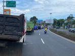 Antrian-panjang-di-SPBU-Kairagi-Satu-Kota-Manado-Sulutfghfhfghfgh.jpg