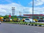 Antrian-solar-di-SPBU-Manado-Sulawesi-Utara-Sulutghjghjghj.jpg