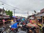 Antusias-Warga-Minahasa-Sulawesi-Utara-H-1-Natal-Padati-Pasar-Tondano-Berburu-Kebutuhan-Pokok.jpg