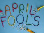 Apa-Itu-April-Mop-Berikut-Asal-Usul-Sejarah-hingga-Ide-Prank-April-Fools-Day-1-April-2023.jpg