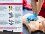 Apa-Itu-CPR-Berikut-Cara-untuk-Selamatkan-Nyawa-Seseorang-saat-Alami-Henti-Jantung.jpg