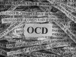 Apa-Itu-OCD-Penyakit-yang-Diidap-Aliando-Syarief-Hingga-Harus-Vakum-Berkarir-Selama-2-Tahun.jpg