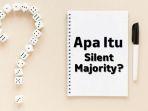 Apa-Itu-Silent-Majority-disebut-menjadi-penentu-suara-Prabowo-Gibran-jadi-tertinggi.jpg
