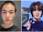 Apa-Itu-Wamil-Hal-yang-Saat-Ini-Dijalani-Jin-BTS-Ternyata-Sudah-Dimulai-Sejak-Masa-Dinasti-Joseon.jpg