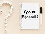 Apa-itu-Agnostik-apakah-sama-dengan-Ateis.jpg